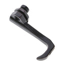 3/16" Walking Foot Right Edge Guide Foot Set for Juki Consew Sewing Machines