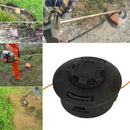 Manufacturers Supply Stilhus Warner Mower Accessories Head Large-scale O0H9