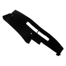 Dash Mat Dashboard Fit for Chevy Silverado Truck K1500 K3500 1988-1994 Pad Car
