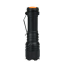 Mini Q5 5000LM LED Flashlight Zoomable Waterproof Torch Lamp Pocket Light