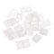 20Pcs 3S + 20x 4S + 20x 5S JST AB Clip Buckle Lead Plug Protector Saver