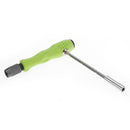 32 in 1 Precision Screwdriver Set Mini Magnetic Maintenance Tool for Phone