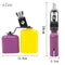 Professional Drum Cowbell Music Latin Percussion Drum Set Kit Parts for Dru