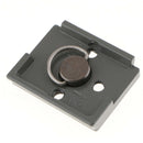RC2 System Quick Release Plate Adapter For 200PL-14 496