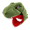 Novelty Dinosaur Hat Headwear Animal