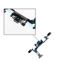 Lovoski Repair Parts Charging Port Flex Cable For  S7 T-Mobile G930T
