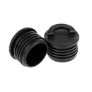 Set of 16 Ocean Kayak Boat Dinghy Scuppers Plug Bung Drain Holes Replacements