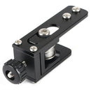 Update 2020 X-Axis Profile Synchronous Belt Stretch Straighten Tensioner Fo