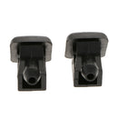 3B0955985 Wind Spray Washer Nozzle Jet Fits For VW Jetta Golf Passat Beetle