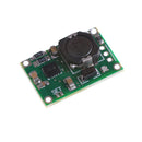 2Cells Single Lithium ion Battery Charger Module 1-2A PCB 18650 TP5100 M&O