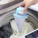 Hair Ball Removal Tool Washing Machine Hair Ball Suction Remover Stick B Hn