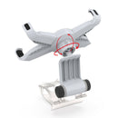 Cell Phone Clip Stand Bracket Holder for Sony PS5 Game Controller Stand