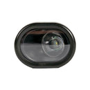 Universal LED Headlight for Ninebot Es1 Es2 Es4 Electric Scooter Accessory