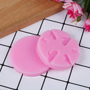 Human Hand Silicone Mold Cake Chocolate Gum paste Soap molds Cake decoration