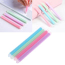 Friction Pen Gel Ink Erasers Rubber Remover Effectively Cleaner School Supplies