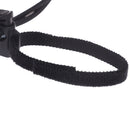 4Pcs Photography Backdrop Background Side Clips For Photo Studio VedioB Nw