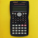 Multifunction FX Universal Students Science Scientific Calculator Stablest New..