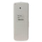 Remote Control BRC4C151 for DAIKIN Brc4c152 Brc4c155 Brc4c158 AC Air Conditioner