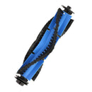 Replacement Parts Compatible Eufy Boost IQ Robovac 11s Robovac 30 Robovac 3 C4V3