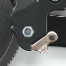HS-325A 240Mm2 Ratcheting Ratchet Cable Cutter Germany Design Wire Cutter