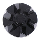 Drive wheel/mixer accessory with digital gear base replacement magic spare parME