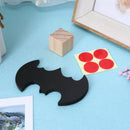 Nordic Style Wooden Wall Hook For Kid Room Decorative Cute Hook For Ornament Hot