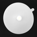 Creative Cartoon Anti-Dust Cup Cover Silicone Sealing Cactus Coffee Lid Cap A