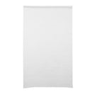 3x5FT Photography Background Cloth Backdrop Photo For Studio White