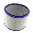 1xReplacements Parts For Dyson DP01 HP02 pure Cool Link Hot + Cold Air Cleaner