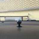 Navigation Compass Ball Mini Flexible Dashboard Suction Cup Car Boat Vehicle Kit