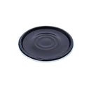 6 pieces 2W, 26 mm, diameter: 8 Ohm Mini Magnet-Loudspeaker internal speake X3M7