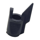 Rotary Sharpening Attachment