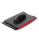 For Acoustic Electric Guitar Guitar Strings Scrubber Fingerboard Cleaner