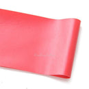 Elastic Resistance Band Sets For Exercise Yoga Training - 4 Types/Pack