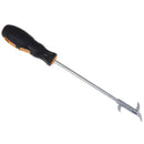 Car Motorcycle Tire Care Cleaning Hook Groove-Stones Cleaner Repair Tool  3C