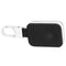 Wireless Charger Compatible for iWatch Watch 4 3 2 1, Magnetic Portable Keychain