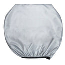 Outdoor Generator Cover Storage Cover Protect Against Dust Rain Weather Wat