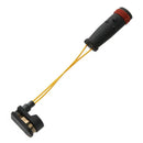 Car Brake Pad Wear Sensor for Mercedes Benz W220 W203 W211 W221 W204 2115401717
