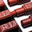 5 Colors Long Lasting Matte Lipstick Makeup Cosmetics Moisturizing Lip Color