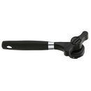 Kitchen Cans Opener Professional Ergonomic Manual Can Opener Side Cut