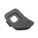 45186 02310 Repair Cruise Control Cover Wear Resistant For Corolla ZRE18 2014