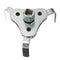 1X(Three-Claw Oil Filter Removal Tool To Send Gloves Universal Adjustable O