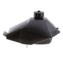 Gas Fuel Petrol Tank +Cap 43cc 47cc 49cc Mini Bike Buggy Quad Dirt Bike