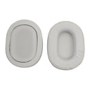 Replacements Ear Pads Eartips Cushions Cover for Audio-Technica ATH-SR5 SR5BT