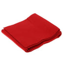Piano 88 Keyboard Protective Dirt-proof Cover with Soft Wool L1T2