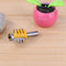 1/2 Inch Shank Rail Reversible Finger Joint Glue Router Bit Tenon Woodwork