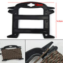 Paracord Winder Spool Cord Winder Outdoor Camping Line Thread Wire Organizer  FT