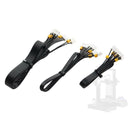 1 set X & Y & Z Limit Switch Cables for Ender 3 3X 3 Pro 3S Part Accessories