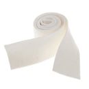 Piano Damper Head Felts Piano Repair Tool Parts for Pianist