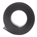 2x Boundary Magnetic Marker Stripes Tape for Neato XV11 Vacuum Cleaner Robot 2m